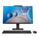 ASUS AIO A5402WVAK-WA031W All In One PC