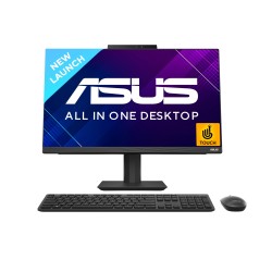 Asus AIO A5 A5402WVAT-BA007WS Complete Pc Asus AIO A5 A5402WVAT-BA007WS Complete Pc