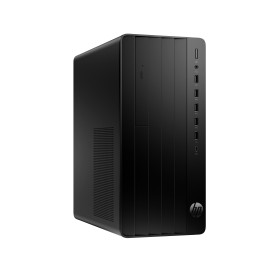 HP 280 G9 Core i5-13500 16GB RAM 1TB Tower PC