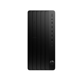 HP 280 G9 Core i5-13500 16GB RAM 1TB Tower PC
