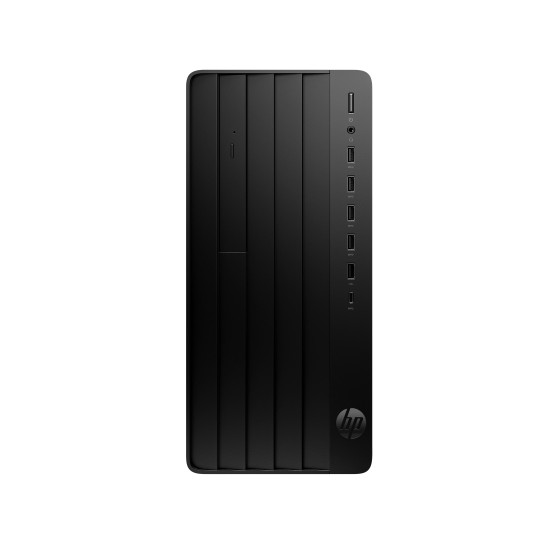 HP 280 G9 Core i5-13500 16GB RAM 1TB Tower PC at NationalPC India