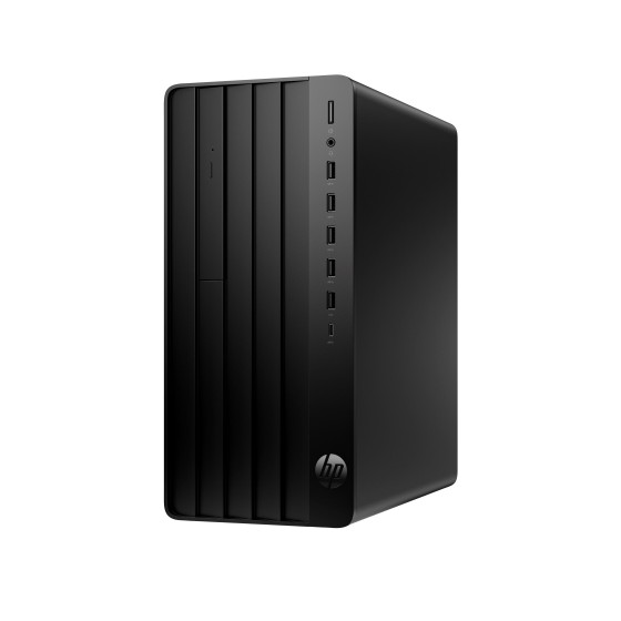 HP 280 G9 Core i5-13500 16GB RAM 1TB Tower PC at NationalPC India