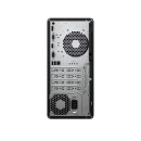 HP 280 G9 Core i5-13500 16GB RAM 1TB Tower PC at NationalPC India