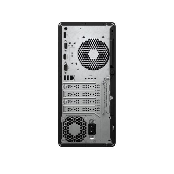 HP 280 G9 Core i5-13500 16GB RAM 1TB Tower PC at NationalPC India