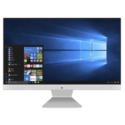 ASUS AIO M241DAK-WA169T All In One PC ASUS AIO M241DAK-WA169T All In One PC