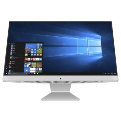 ASUS AIO M241DAK-WA169T All In One PC ASUS AIO M241DAK-WA169T All In One PC