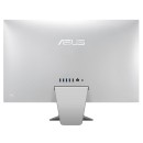 ASUS AIO M241DAK-WA169T All In One PC