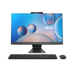 Asus Vivo AIO M3402WFA-KBA015WS Complete Pc Asus Vivo AIO M3402WFA-KBA015WS Complete Pc