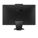 Asus Vivo AIO M3402WFA-KBA015WS Complete Pc