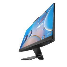 ASUS Vivo AIO M3402WFA-KBA016WS All In One PC ASUS Vivo AIO M3402WFA-KBA016WS All In One PC