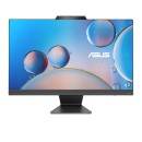 ASUS Vivo AIO M3402WFA-KBA016WS All In One PC