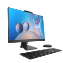 ASUS Vivo AIO M3402WFA-KBA016WS All In One PC