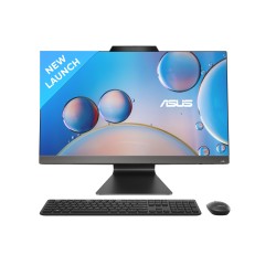 ASUS AIO M3702WFA-BA002WS All In One PC ASUS AIO M3702WFA-BA002WS All In One PC