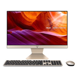 ASUS Vivo AiO V222GAK-BA005WS Complete Pc ASUS Vivo AiO V222GAK-BA005WS Complete Pc