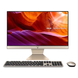 Windowsデスクトップ ASUS VIVO 22 V222GA Celeron J4005 Windowsデスクトップ ASUS VIVO 22 V222GA Celeron J4005 ASUS