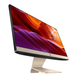 ASUS Vivo AiO V222GAK-BA005WS Complete Pc ASUS Vivo AiO V222GAK-BA005WS Complete Pc