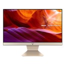 ASUS Vivo AiO V222GAK-BA005WS Complete Pc