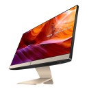 ASUS Vivo AiO V222GAK-BA005WS Complete Pc