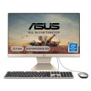 ASUS Vivo AiO V222GAK-BA034W All In One PC