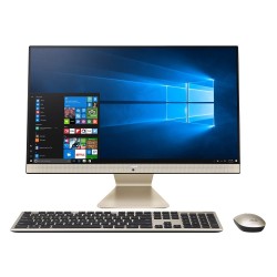 ASUS Vivo AIO V241EAK-BA026WS All In One PC ASUS Vivo AIO V241EAK-BA026WS All In One PC