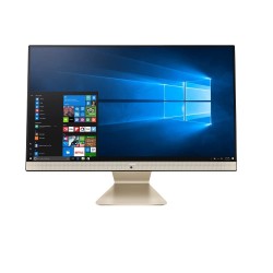 ASUS Vivo AIO V241EAK-BA026WS All In One PC ASUS Vivo AIO V241EAK-BA026WS All In One PC