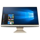 ASUS Vivo AIO V241EAK-BA026WS All In One PC