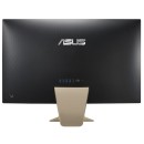 ASUS Vivo AIO V241EAK-BA026WS All In One PC