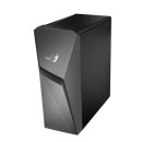 Asus ROG Strix G10CE-51140F303W Gaming PC