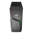 Asus ROG Strix G10CE-51140F303W Gaming PC