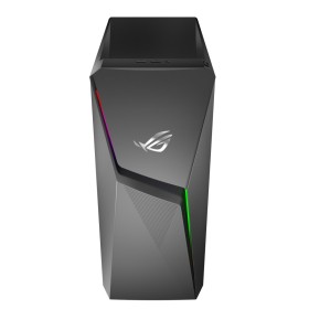Asus ROG Strix G10CE-51140F303W Gaming PC Asus ROG Strix G10CE-51140F303W Gaming PC