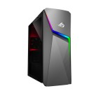 Asus ROG Strix G10CE-51140F303W Gaming PC