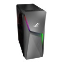 Asus ROG Strix G10CE-51140F303W Gaming PC