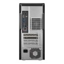 Asus ROG Strix G10CE-51140F303W Gaming PC