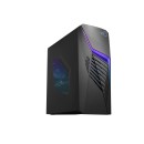 ASUS ROG Strix G13CHR 71470F004WS Gaming PC