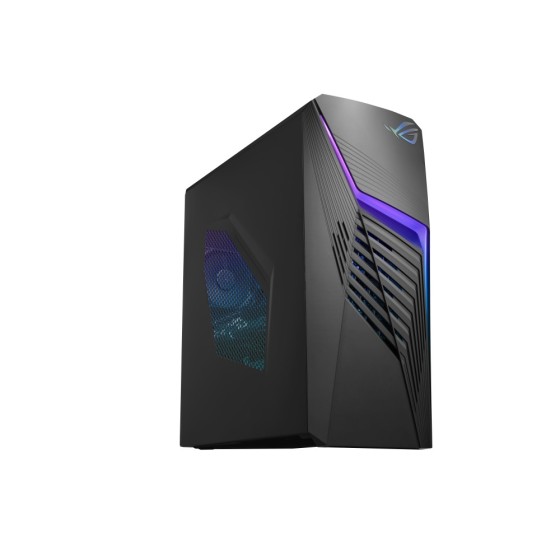 ASUS ROG Strix G13CHR 71470F004WS Gaming PC