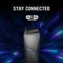 ASUS ROG Strix G13CHR 71470F004WS Gaming PC