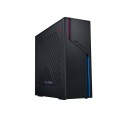 ASUS ROG Strix G22CH-71370F003WS Gaming PC