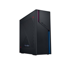 ASUS ROG Strix G22CH-71370F003WS Gaming PC ASUS ROG Strix G22CH-71370F003WS Gaming PC