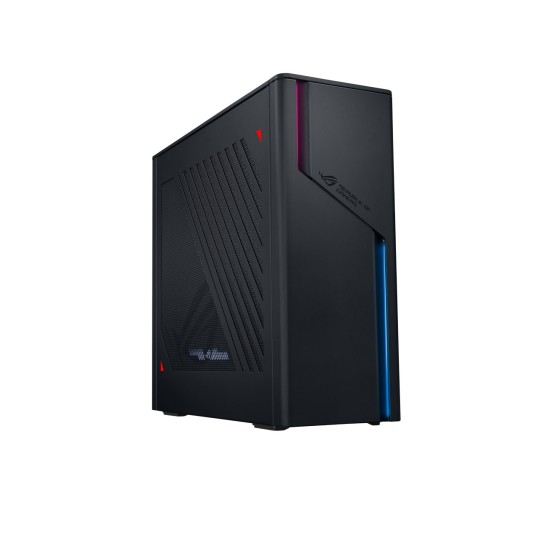 ASUS ROG Strix G22CH-71370F003WS Gaming PC