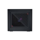 ASUS ROG Strix G22CH-71370F003WS Gaming PC