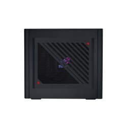 ASUS ROG Strix G22CH-71370F003WS Gaming PC ASUS ROG Strix G22CH-71370F003WS Gaming PC