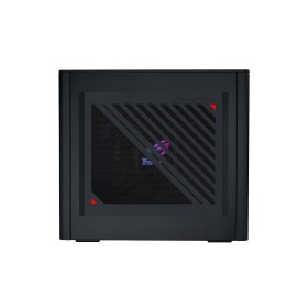 ASUS ROG Strix G22CH-71370F003WS Gaming PC ASUS ROG Strix G22CH-71370F003WS Gaming PC
