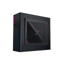 ASUS ROG Strix G22CH-71370F003WS Gaming PC