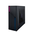 ASUS ROG Strix G22CH-71470F004WS Gaming PC