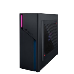 ASUS ROG Strix G22CH-71470F004WS Gaming PC ASUS ROG Strix G22CH-71470F004WS Gaming PC