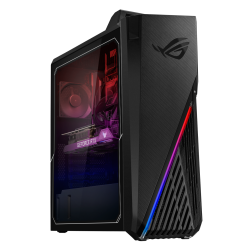 ASUS ROG Strix G15CF-51240F066W Gaming Pc ASUS ROG Strix G15CF-51240F066W Gaming Pc