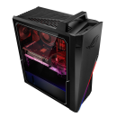 ASUS ROG Strix G15CF-51240F066W Gaming Pc