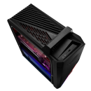 ASUS ROG Strix G15CF-51240F066W Gaming Pc