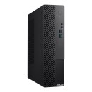 ASUS S500SD-512400016WS Tower PC