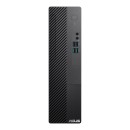 ASUS S500SD-512400016WS Tower PC